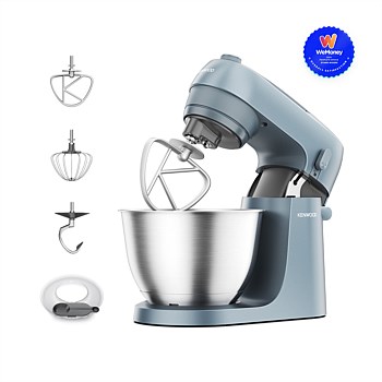 Go Stand Mixer