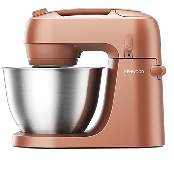 Go Stand Mixer