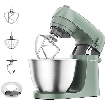 Go Stand Mixer