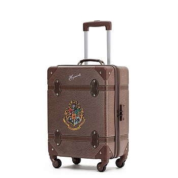 Harry Potter 20" Trunk Carry On