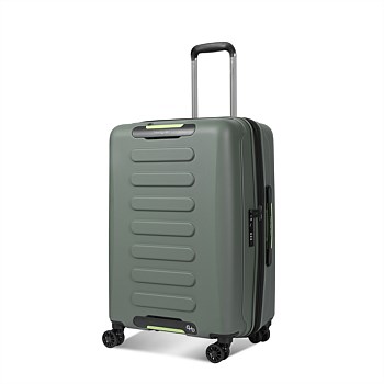 Comby Grip 65cm