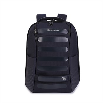 Handle RFID M  Backpack