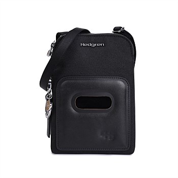 Cortado Phone Bag