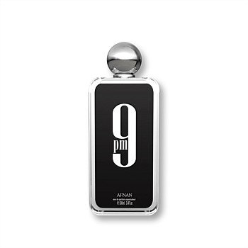 9pm By Afnan Eau De Parfum