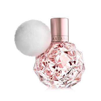 Ari By Ariana Grande Eau De Parfum