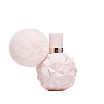Ariana Grande Sweet Like Candy Eau De Parfum