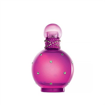 Britney Spears Fantasy Eau De Parfum
