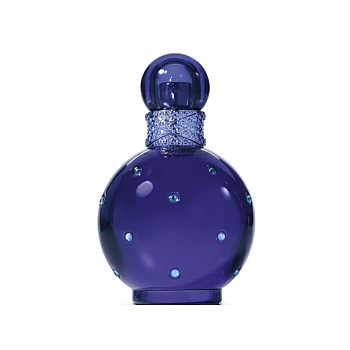Britney Spears Midnight Fantasy Eau De Parfum
