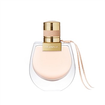 Chloe Nomade Eau De Parfum