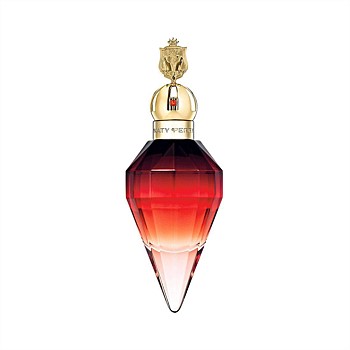 Katy Perry Killer Queen Eau De Parfum