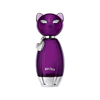 Katy Perry Purr Eau De Parfum