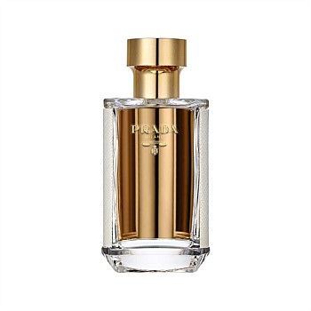Prada La Femme Eau De Parfum
