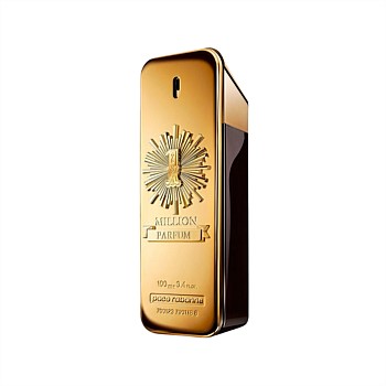 Paco Rabanne 1 Million Parfum Eau De Parfum