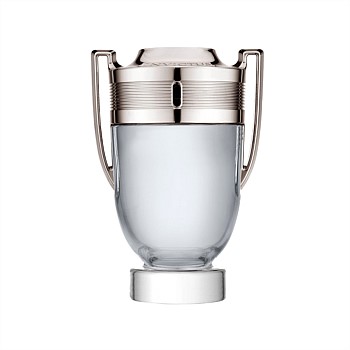 Paco Rabanne Invictus Eau De Toilette