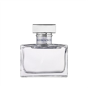 Ralph Lauren Romance For Women Eau De Parfum