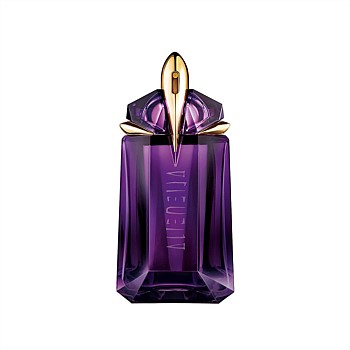 Thierry Mugler Alien Eau De Parfum