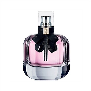 Yves Saint Laurent Mon Paris Eau De Parfum