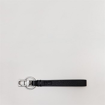 Key Fob