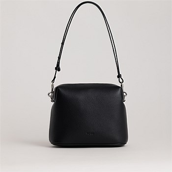 Ch'lita Bag