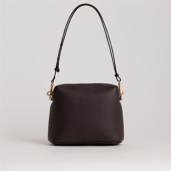 Ch'lita Bag