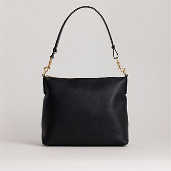 Braidy Bag