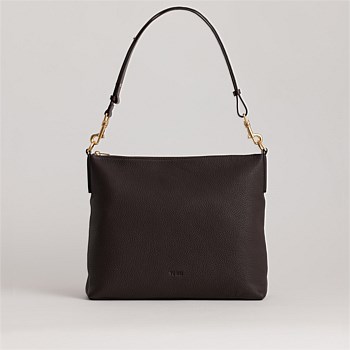 Braidy Bag