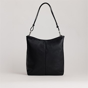 Jane Bag