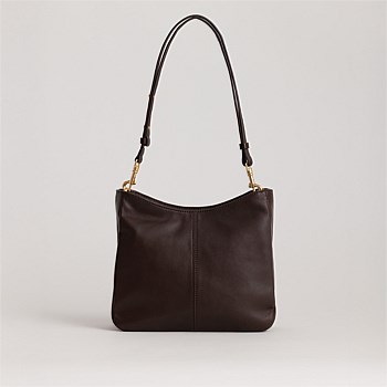 Joan Bag
