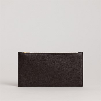 Hannah Envelope