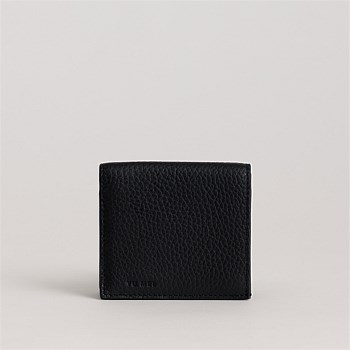 Seth Cardholder