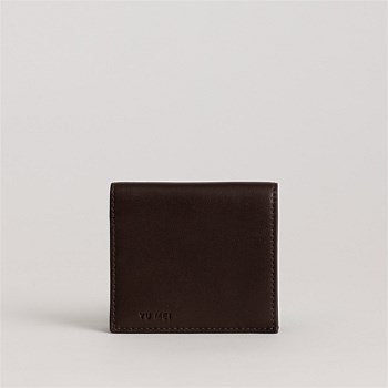Seth Cardholder