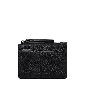 Hearts Still Beating Wallet