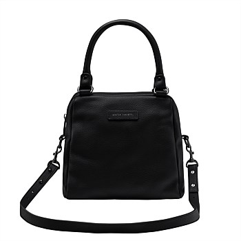 Last Mountains Handbag