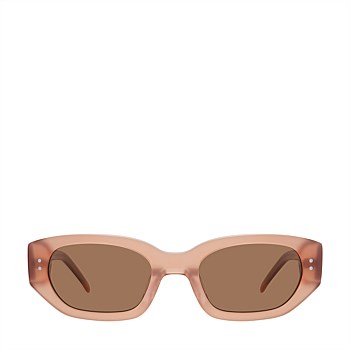 Luna Sunglasses