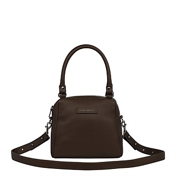 Mini Mountains Bag