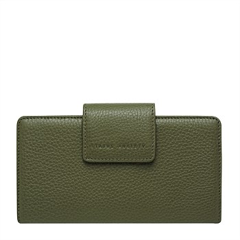 Ruins Wallet