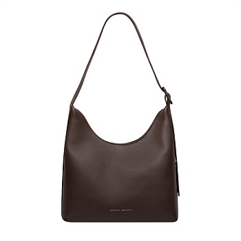 Take You Higher Tote