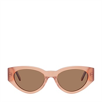 Visceral Sunglasses