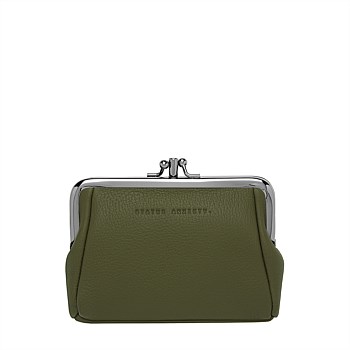 Volatile Purse