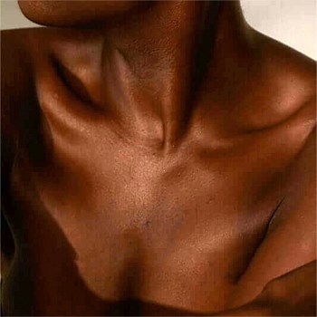 Back, Neck and Shoulder Massage Gift Voucher