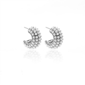 Hera Hoops