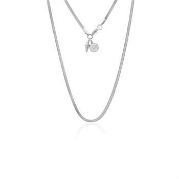 Solara Necklace