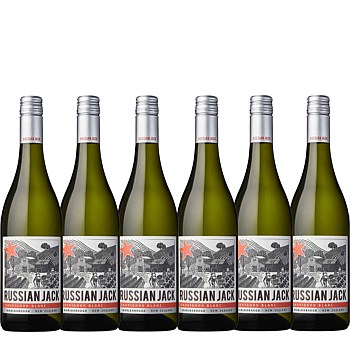 Sauvignon Blanc 2025