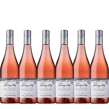 Pinot Noir Rose 2025