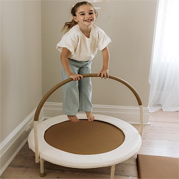 Poco Trampoline