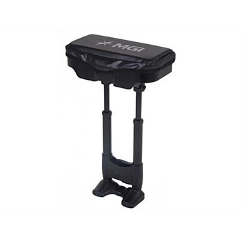ZIP Golf Buggy Seat