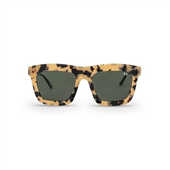 Avery Sunglasses
