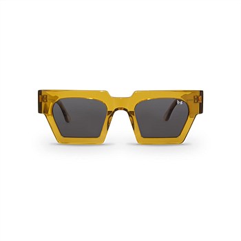 Parker Sunglasses