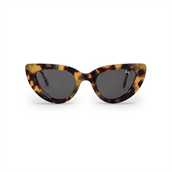 Rhia Sunglasses