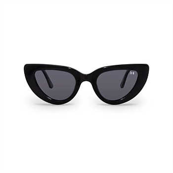 Rhia Sunglasses